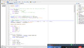 trainer Exe + dll project master